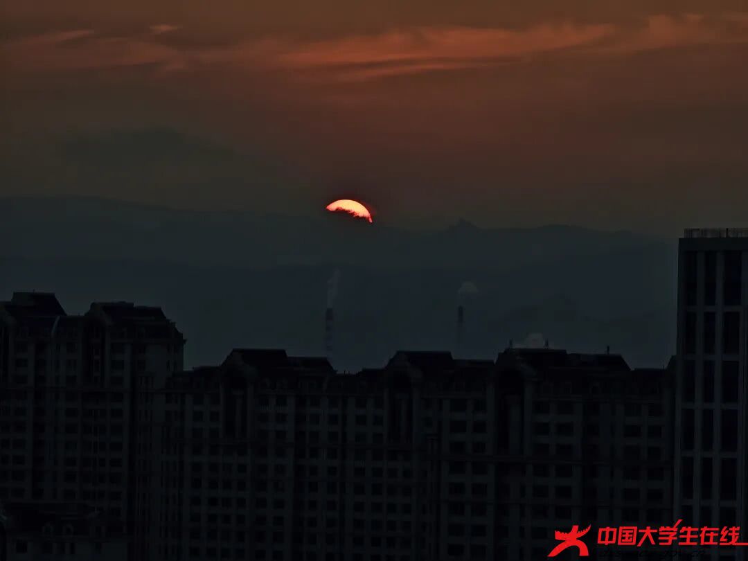 微信图片_2026-08-09_141825_777.jpg 微信图片_2026-08-09_141825_777.jpg