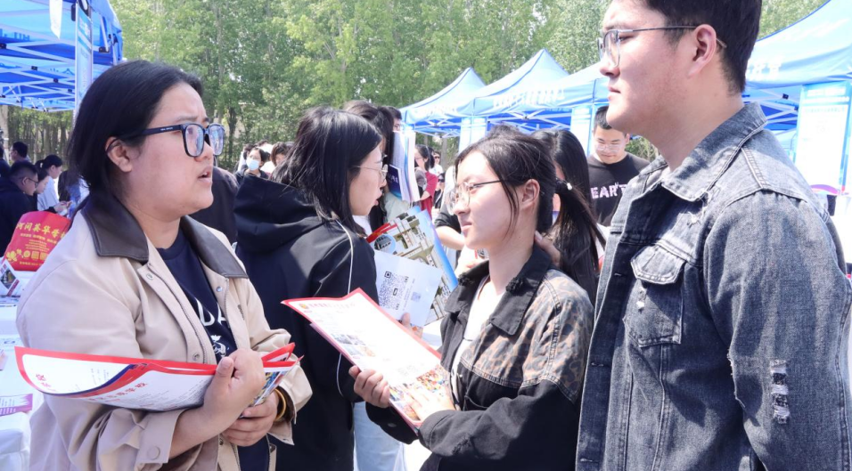 微信图片_20250521212610.png