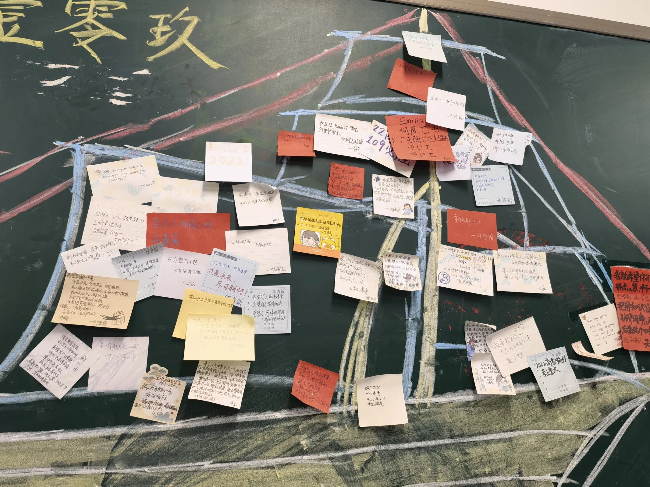 微信图片_20240615235140.jpg 微信图片_20240615235140.jpg