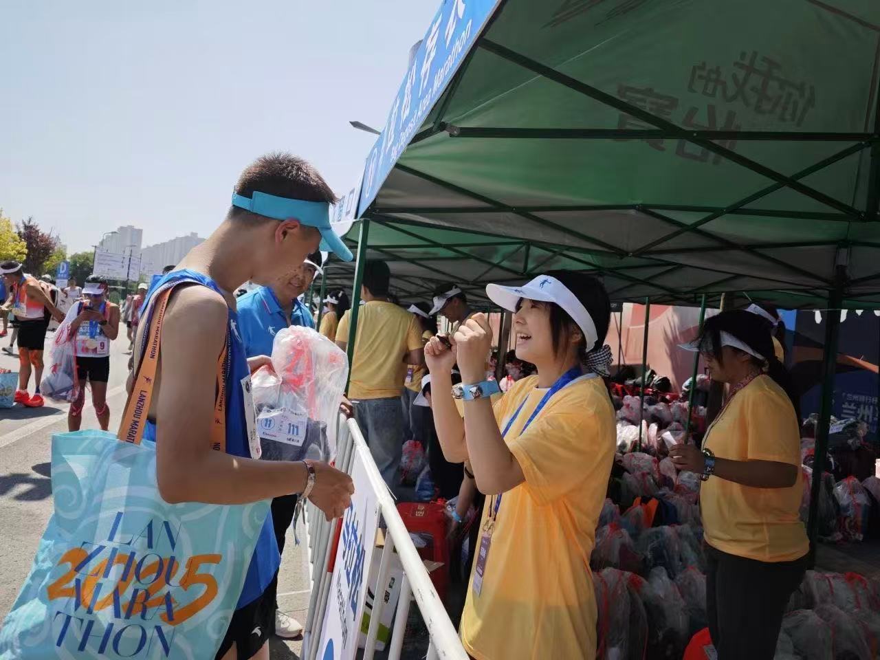 5298.jpg 5298.jpg