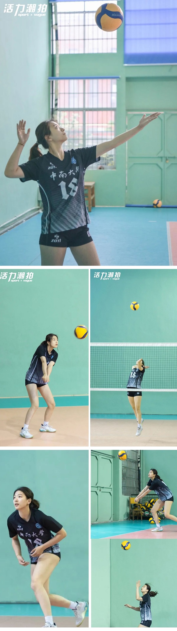 微信图片_202211292154004.jpg 微信图片_202211292154004.jpg