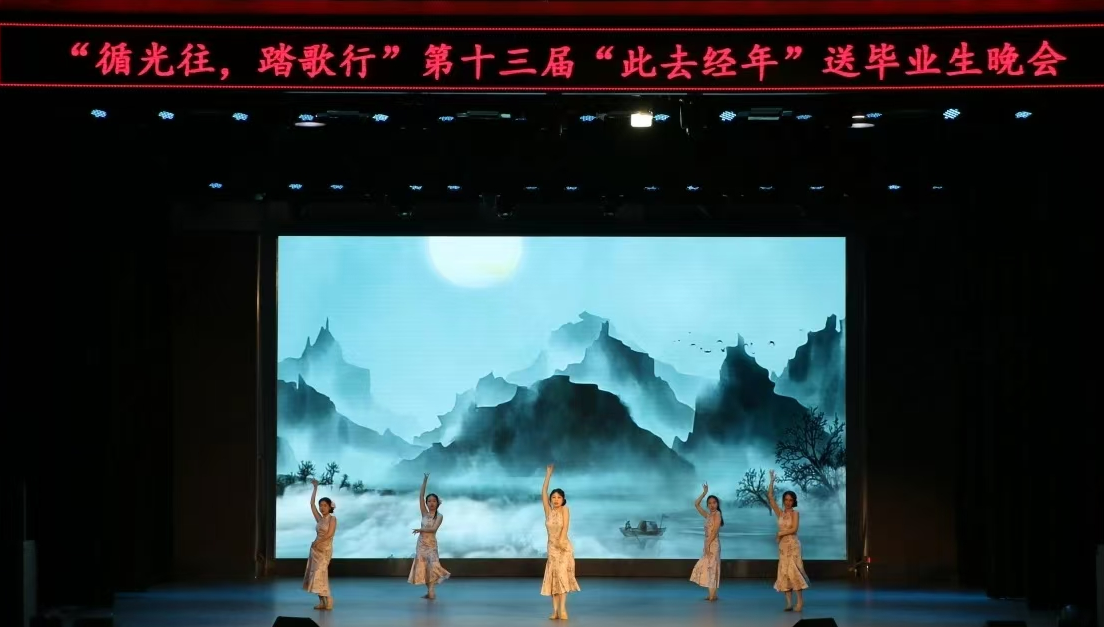 微信图片_20250306233326.png 微信图片_20250306233326.png