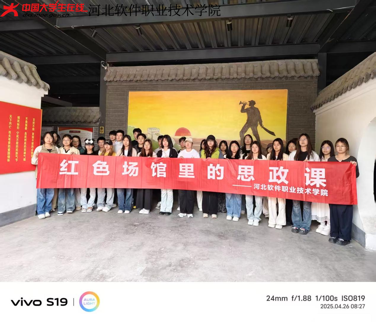 图片15.png 图片15.png