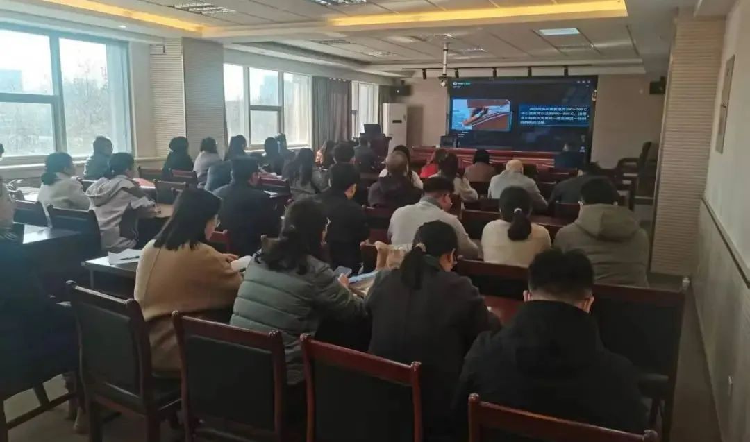 微信图片_20250406181214.jpg
