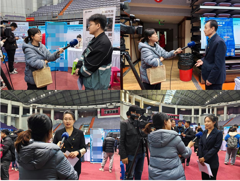 微信图片_20251028153320_93_73.png 微信图片_20251028153320_93_73.png