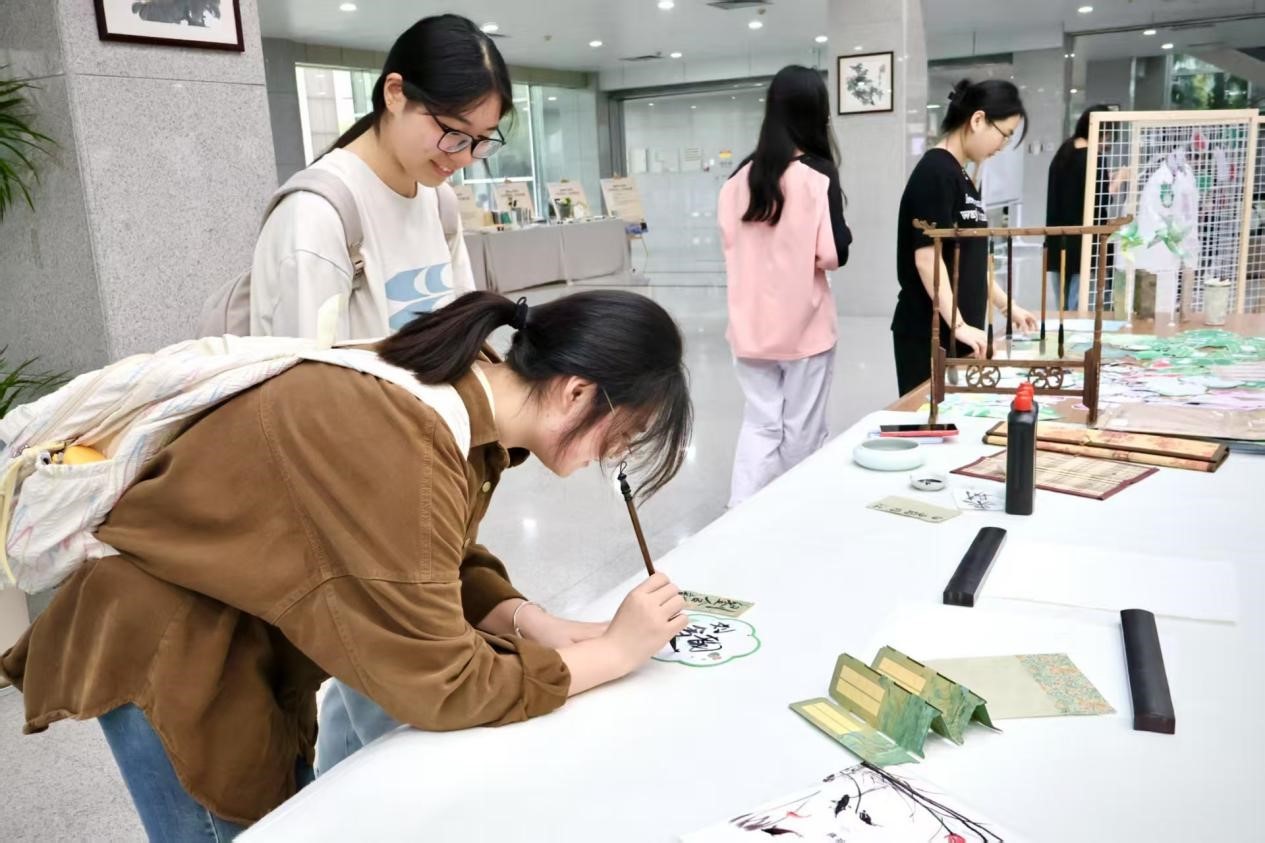 图片7.jpg
