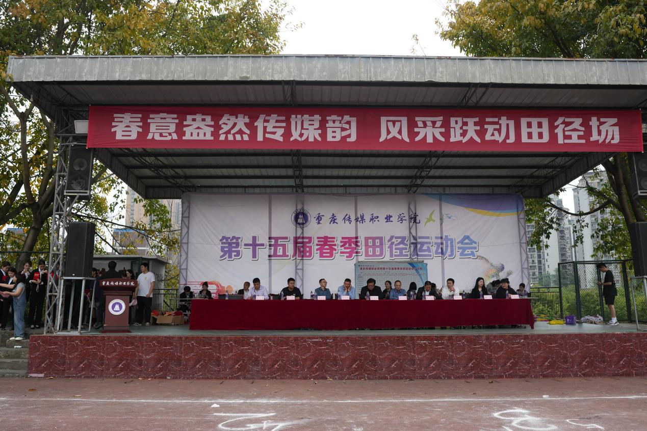 图片23.png 图片23.png