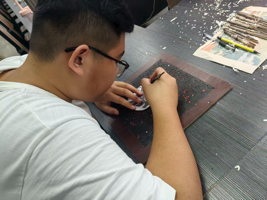 微信图片_2025-09-21_110720_620.png