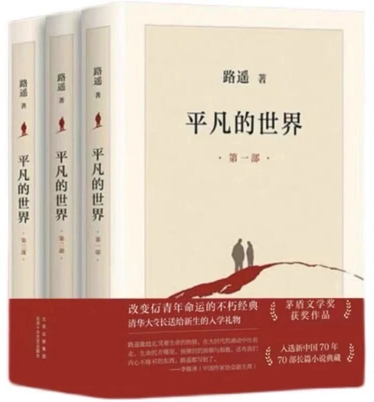 5a2039fe2e9ee4cad7e1e8c685c5bfe0.jpg 5a2039fe2e9ee4cad7e1e8c685c5bfe0.jpg