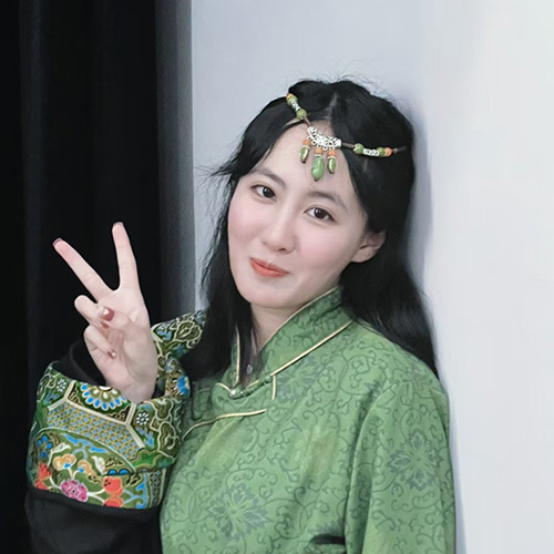 李怡芳.jpg