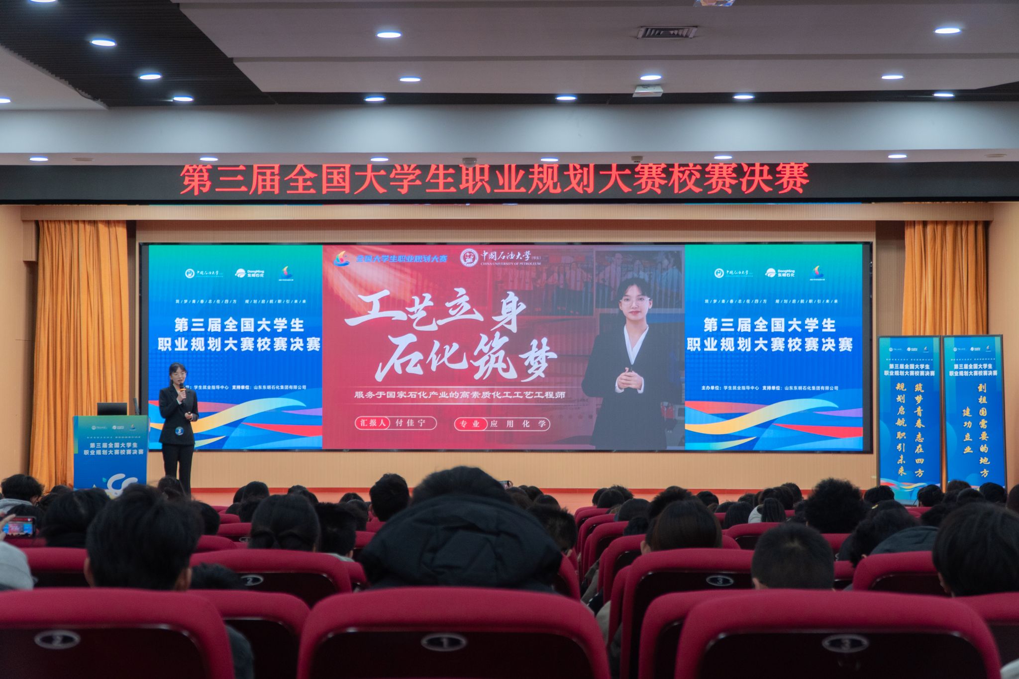 微信图片_20251217112036_5_1.jpg