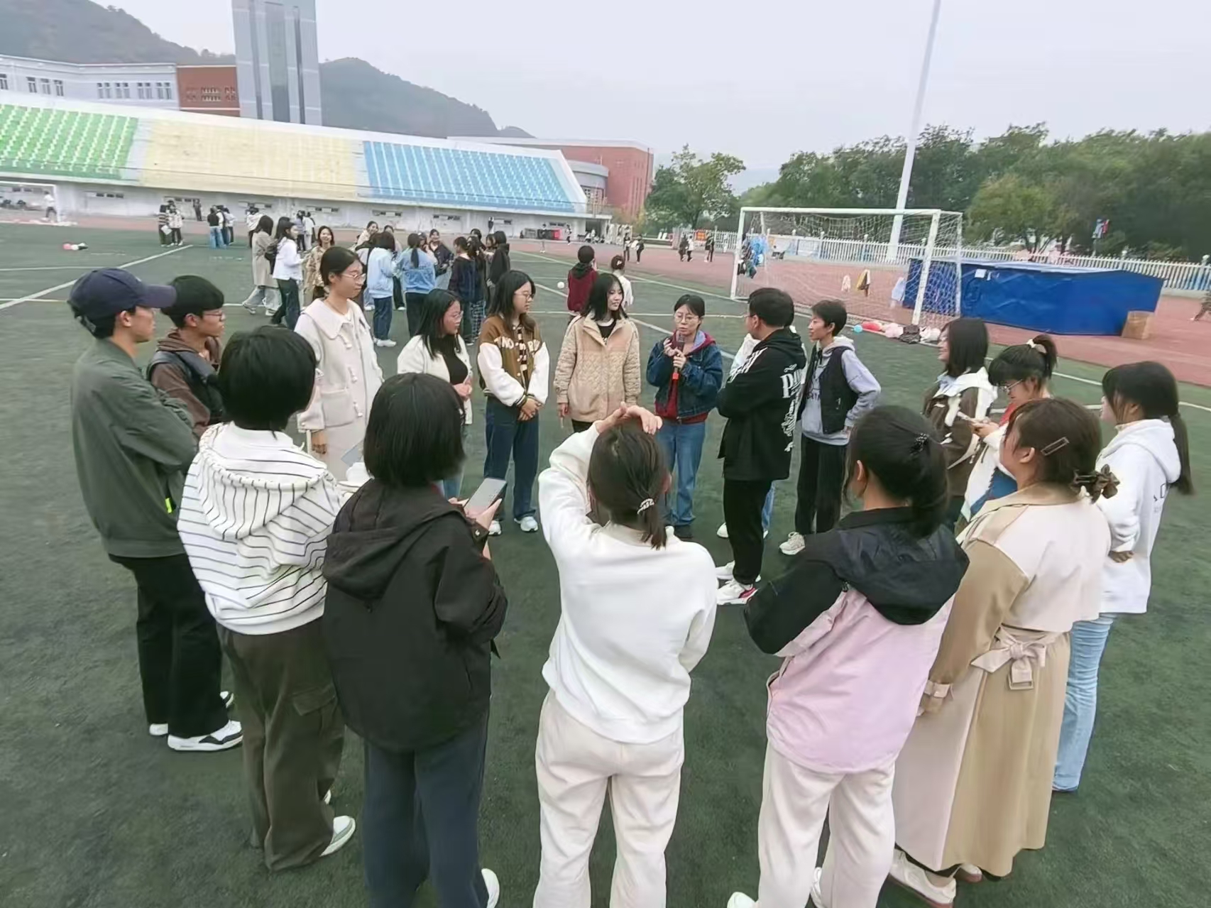 微信图片_20241112173609.jpg 微信图片_20241112173609.jpg