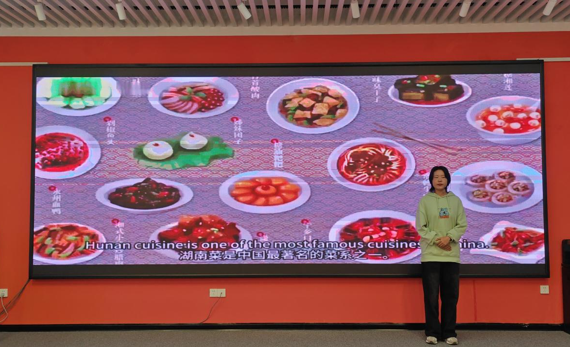 图片7.png 图片7.png