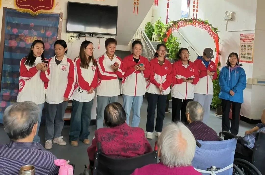 微信图片_20250227162343.jpg 微信图片_20250227162343.jpg