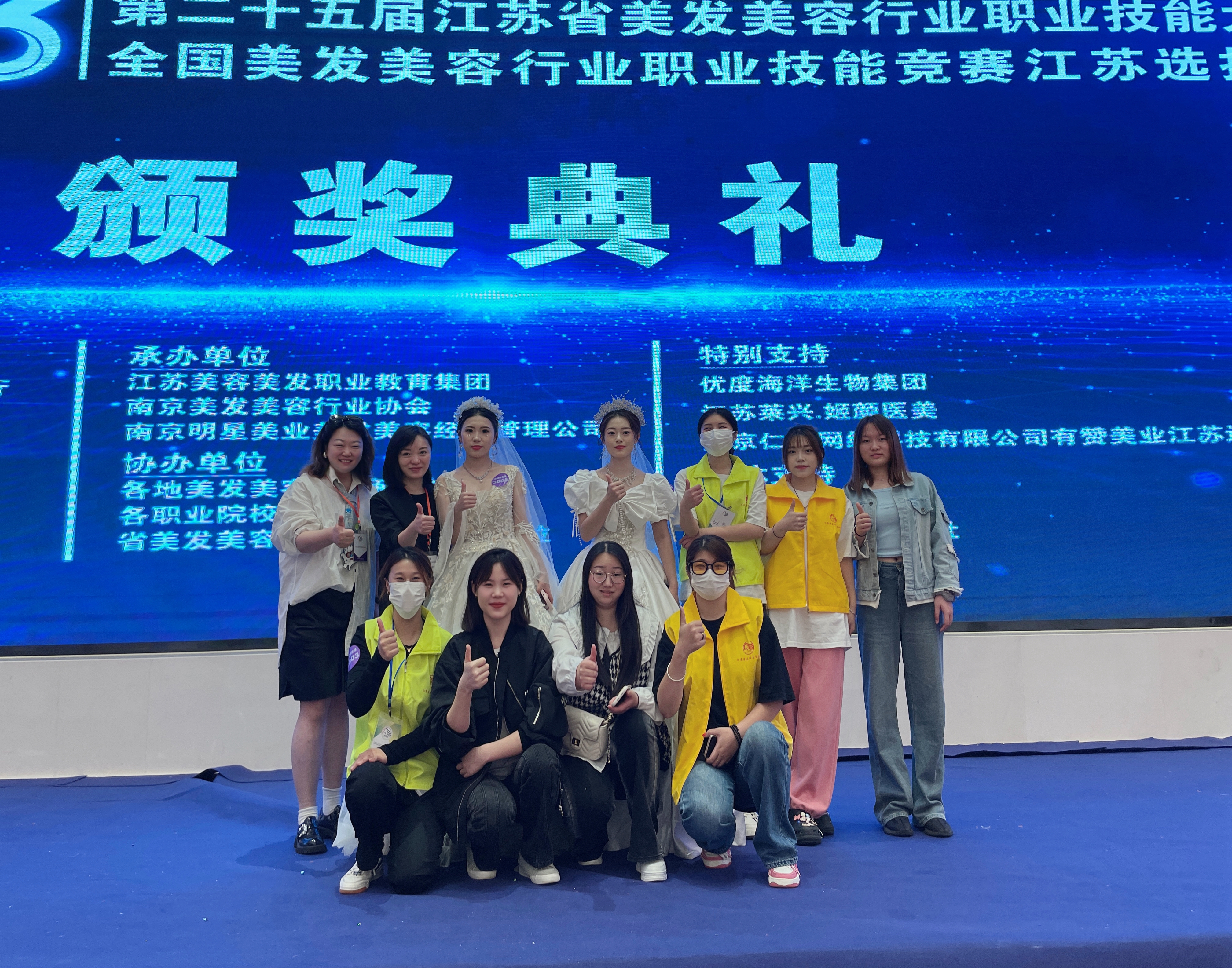 图片1.jpg 图片1.jpg