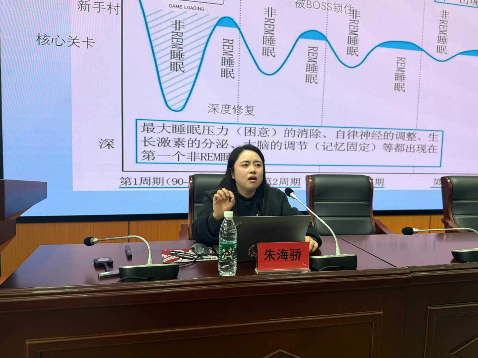 QQ图片20260320165805.jpeg QQ图片20260320165805.jpeg