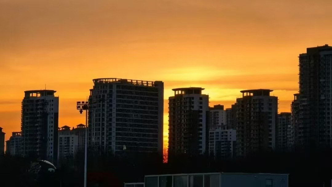 微信图片_20260815003559_71_111.jpg 微信图片_20260815003559_71_111.jpg
