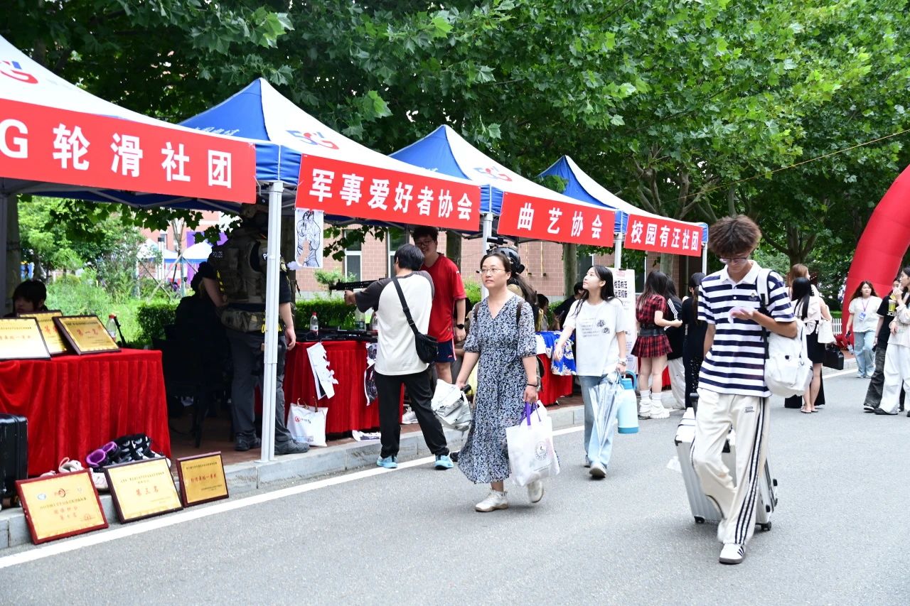 微信圖片_2025-08-28_224559_718.jpg