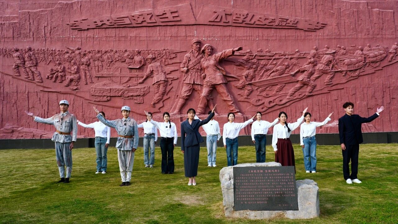 微信图片_2026-01-29_114937_777.jpg 微信图片_2026-01-29_114937_777.jpg