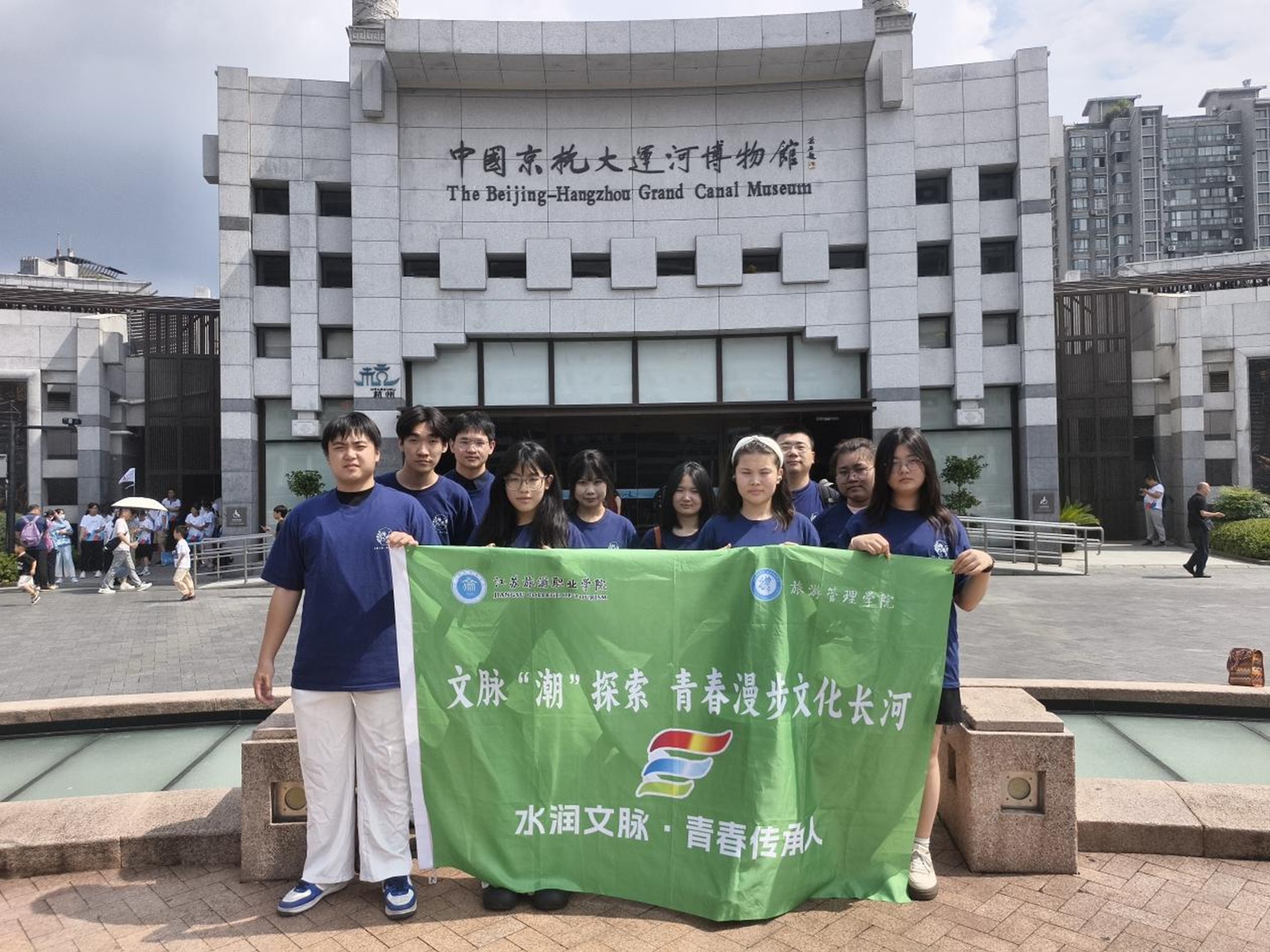 图片 4.jpg