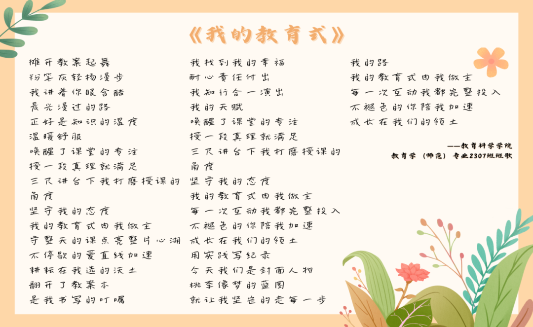 640 (4).png 640 (4).png