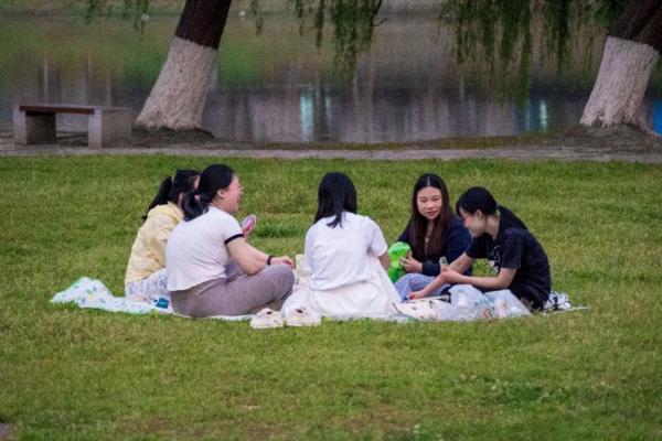 中南最符合对大学幻想的地方?找到了!6.jpg 中南最符合对大学幻想的地方?找到了!6.jpg