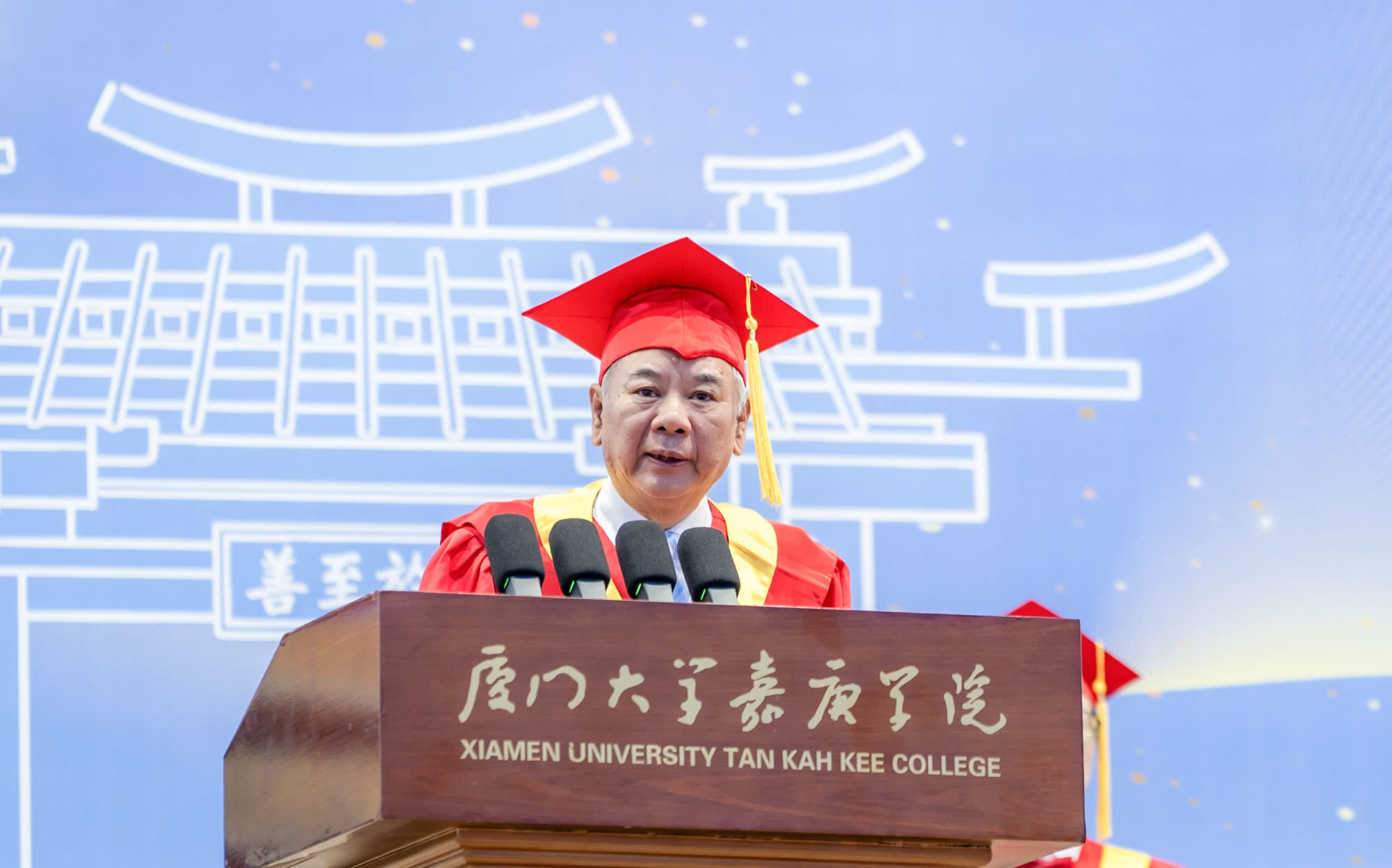 毕业典礼摄影by陈宇34.jpg 毕业典礼摄影by陈宇34.jpg