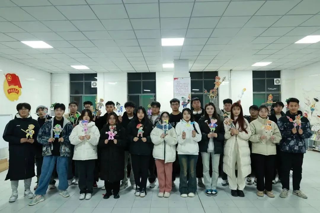 微信图片_20240105143712.jpg 微信图片_20240105143712.jpg