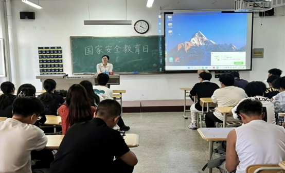 主题班会1.png 主题班会1.png