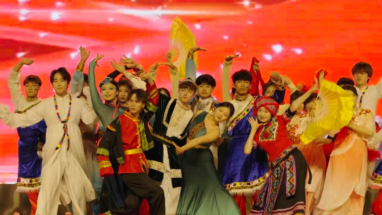 图片5.png 图片5.png