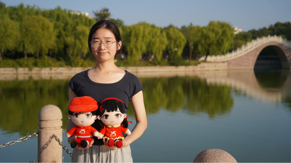 图片5.png 图片5.png