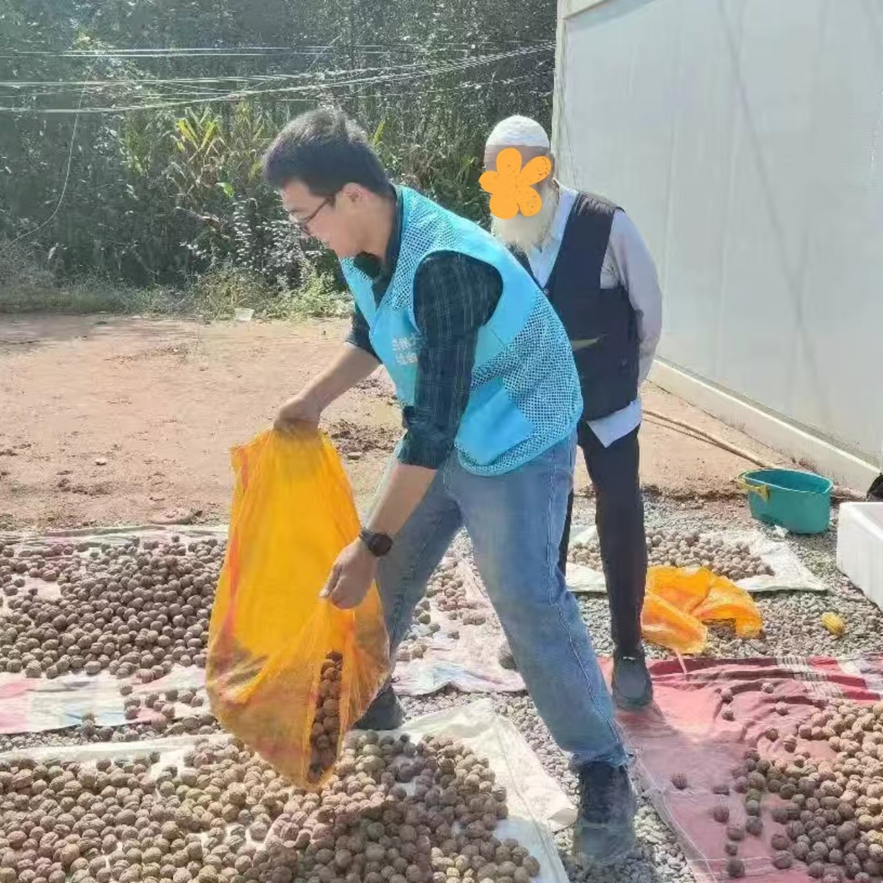 微信图片_20260330205753_266_158.jpg