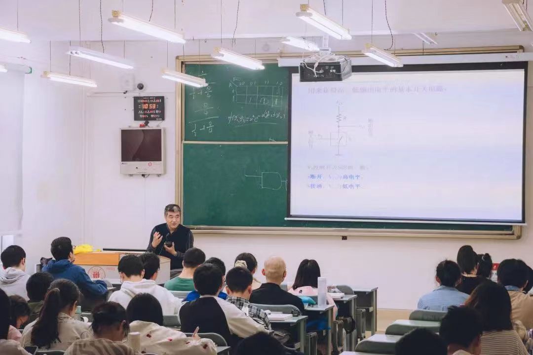 微信图片_20230307145143.jpg 微信图片_20230307145143.jpg