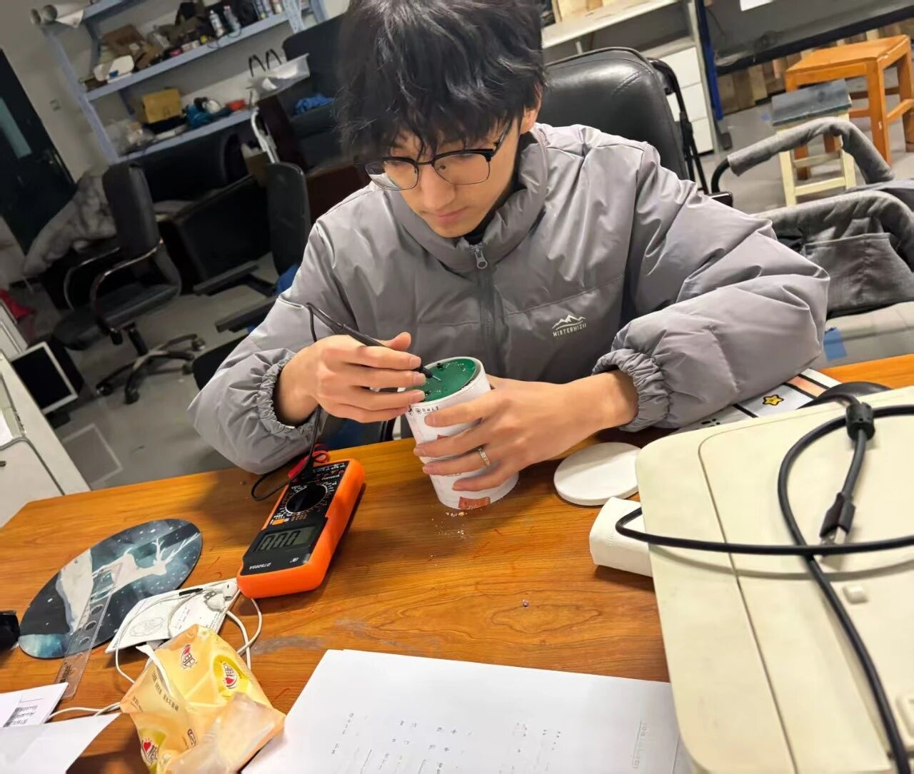 微信图片_2025-11-20_225815_271.jpg 微信图片_2025-11-20_225815_271.jpg