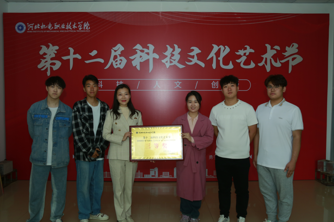 20240427122039_63220.png 20240427122039_63220.png