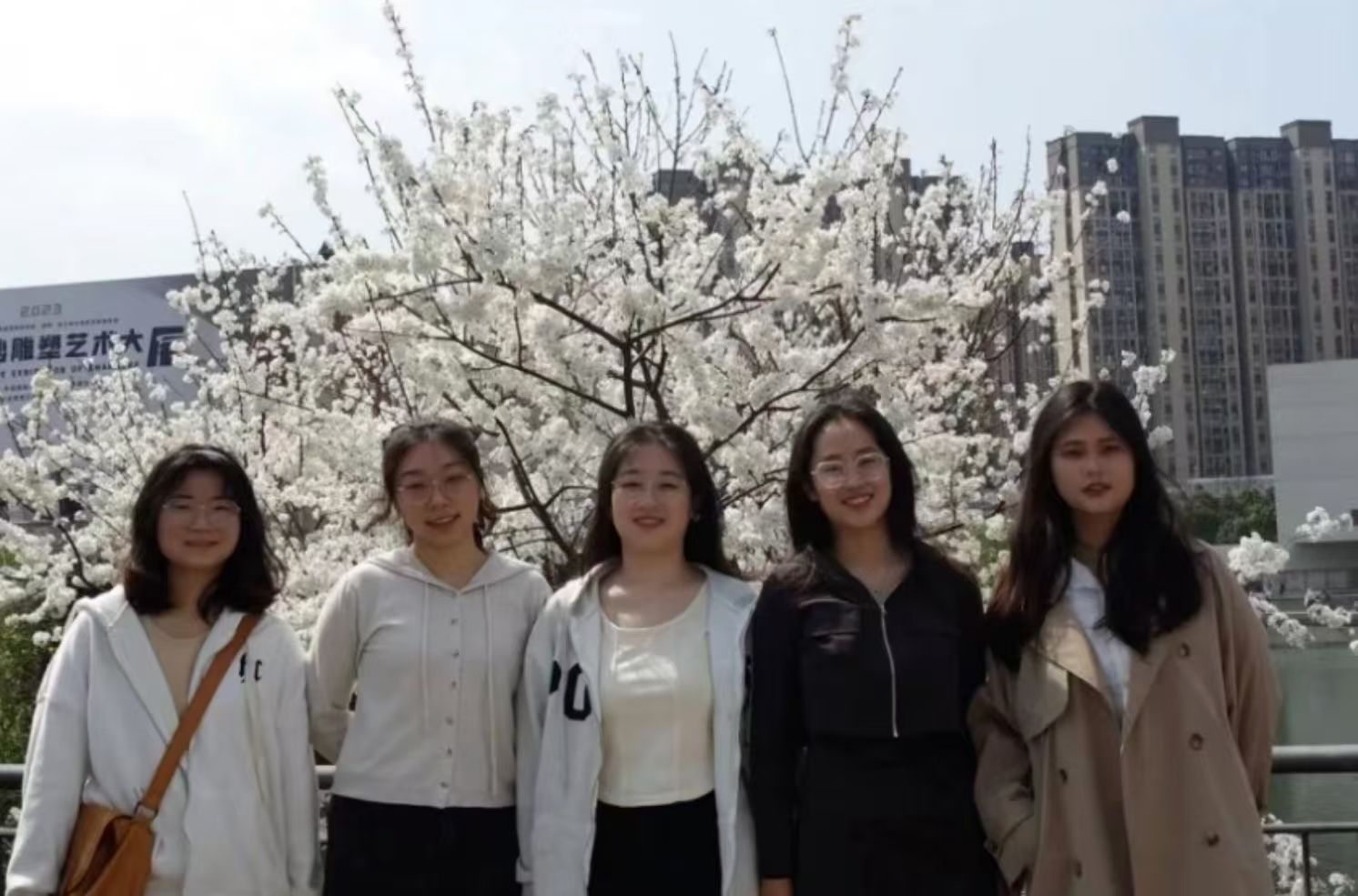 微信图片_20241114082308.jpg 微信图片_20241114082308.jpg