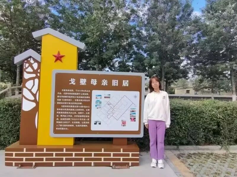 微信图片_20250807170852.jpg