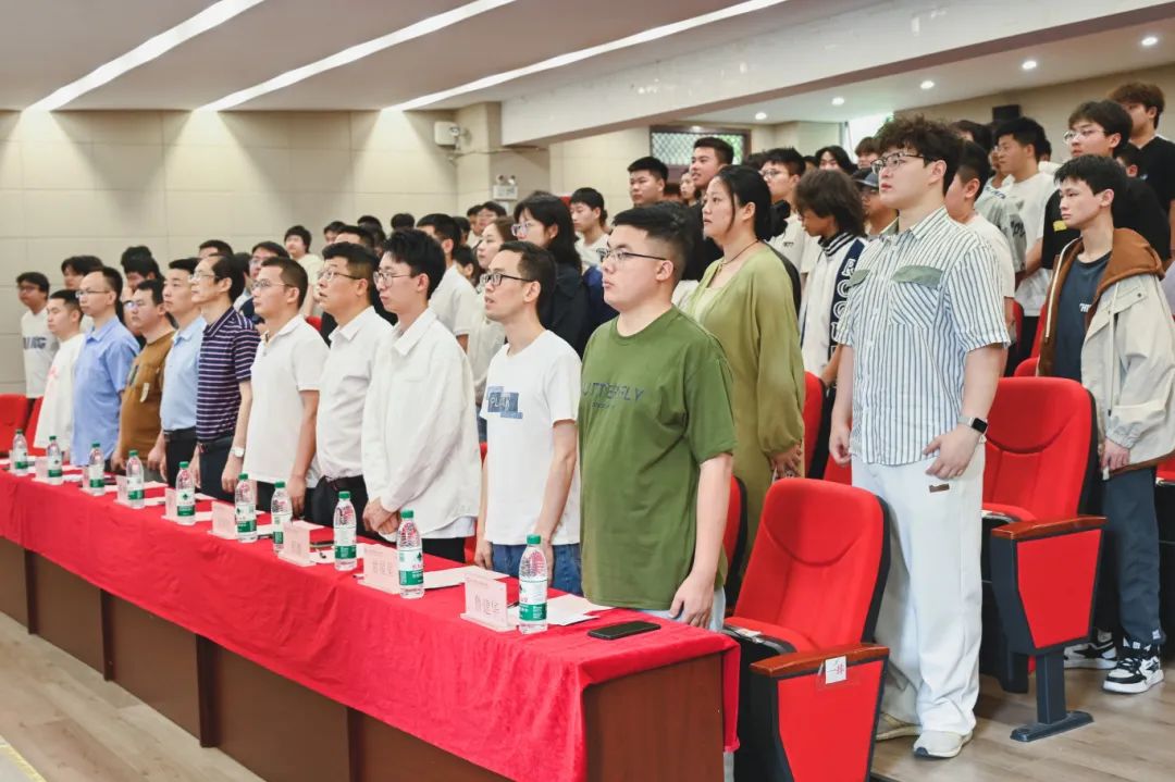 微信图片_20250521214546.jpg 微信图片_20250521214546.jpg