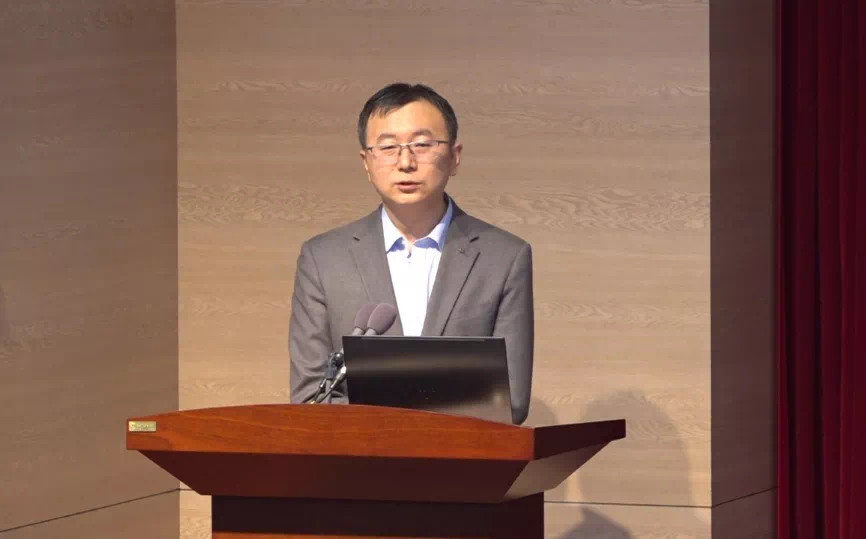 微信图片_20230331144627.png 微信图片_20230331144627.png