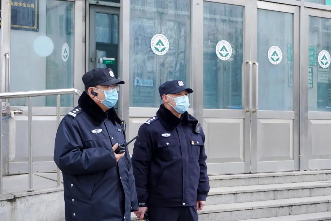 微信图片_20220328141750.jpg