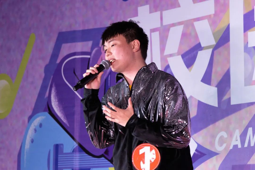 微信图片_20230327090648.jpg 微信图片_20230327090648.jpg