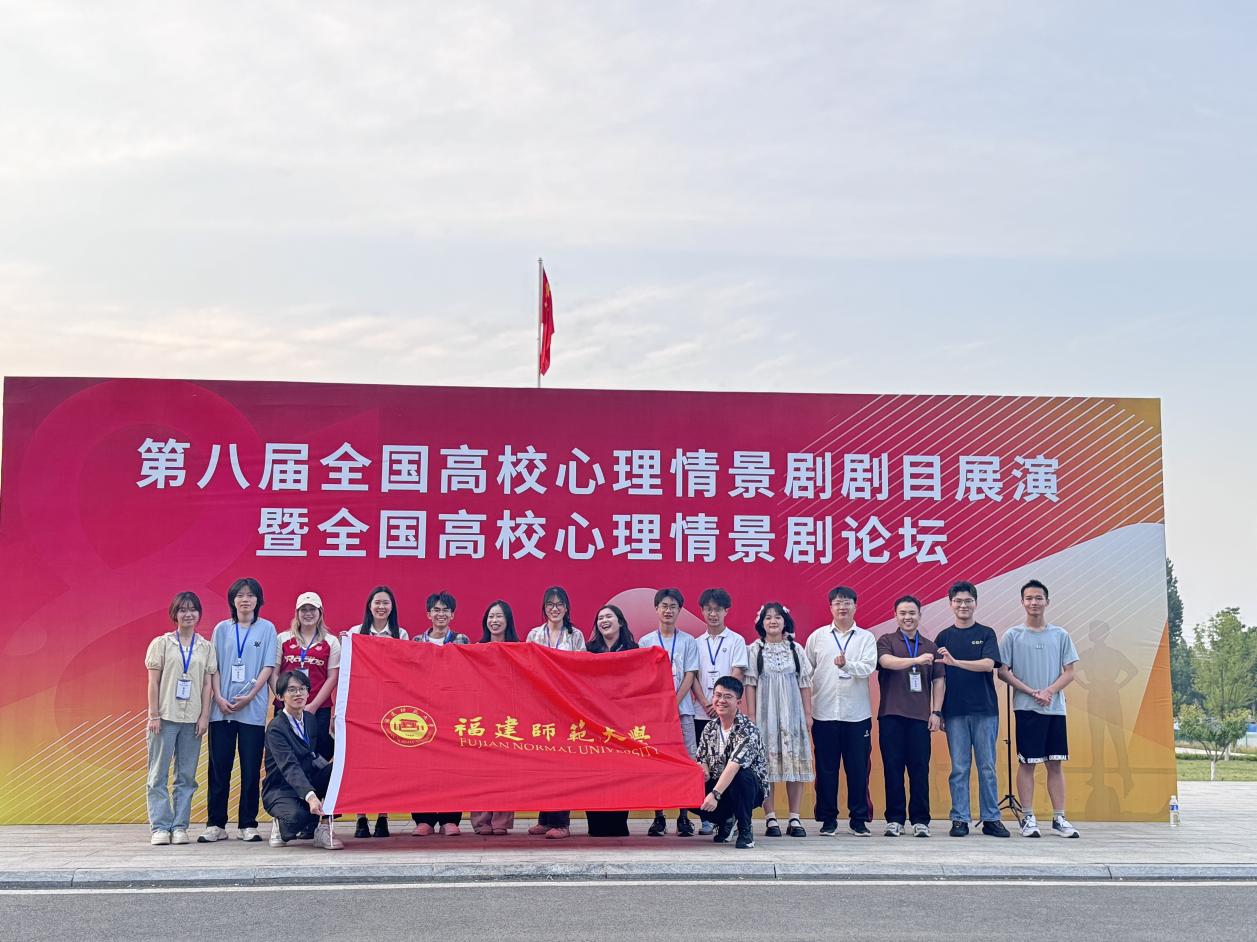 3c2afaf3-4b25-4f90-8bcb-c8b9e2d35878.jpg 3c2afaf3-4b25-4f90-8bcb-c8b9e2d35878.jpg