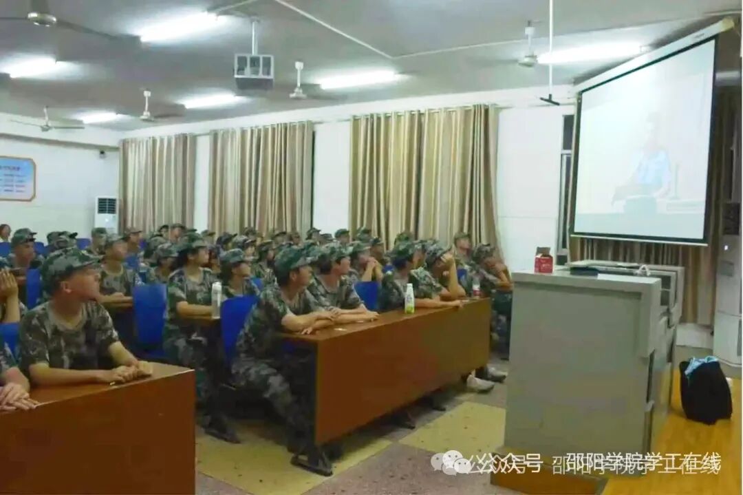 微信图片_20250925205605.jpg