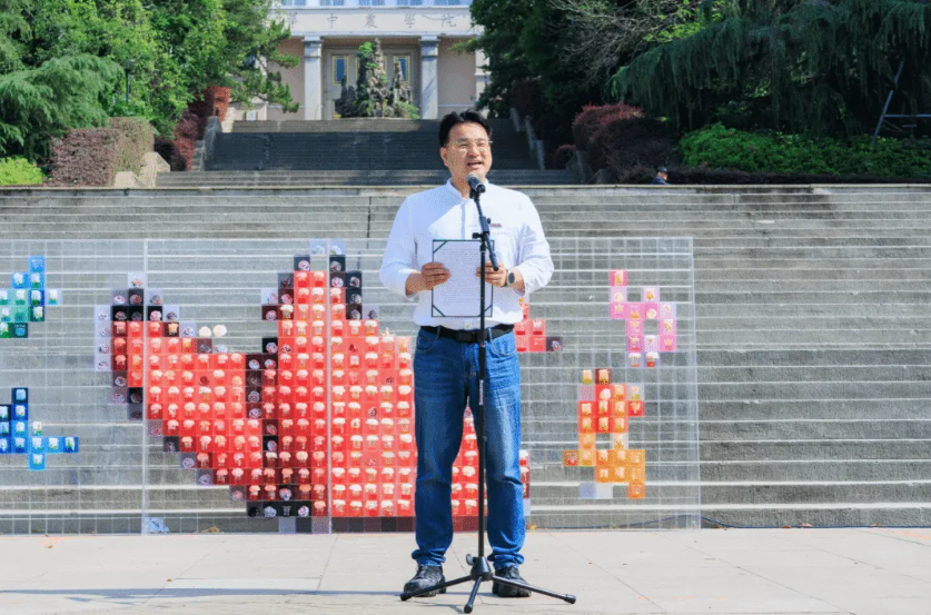 屏幕截圖 2025-05-25 002839.png