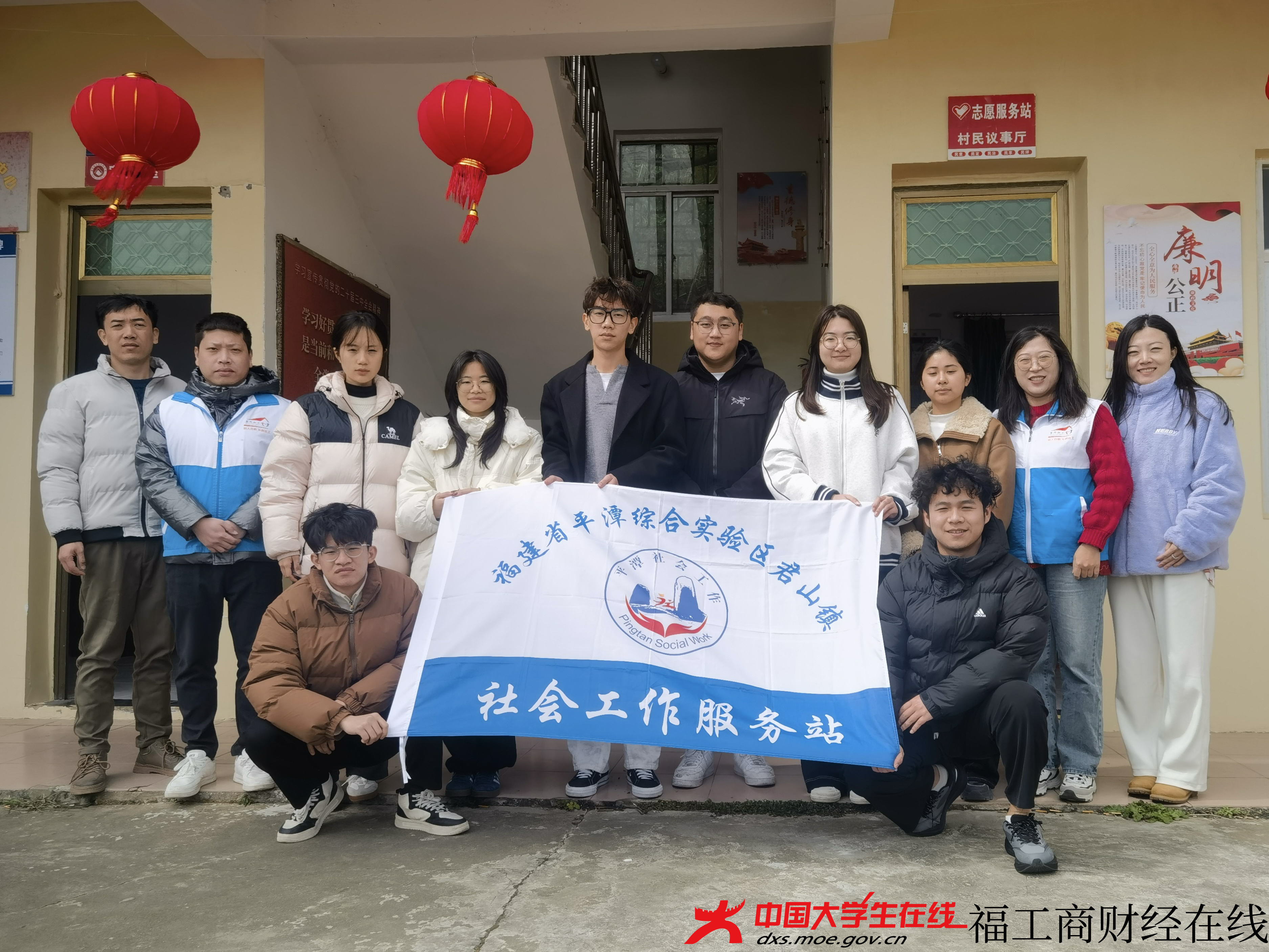 图片6.png 图片6.png