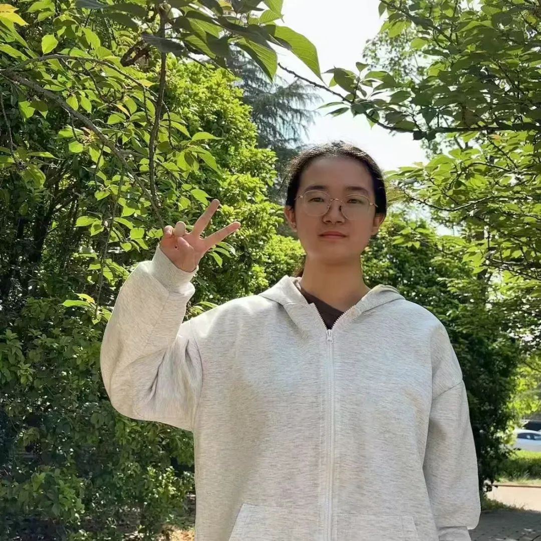 微信图片_20250709211304.jpg