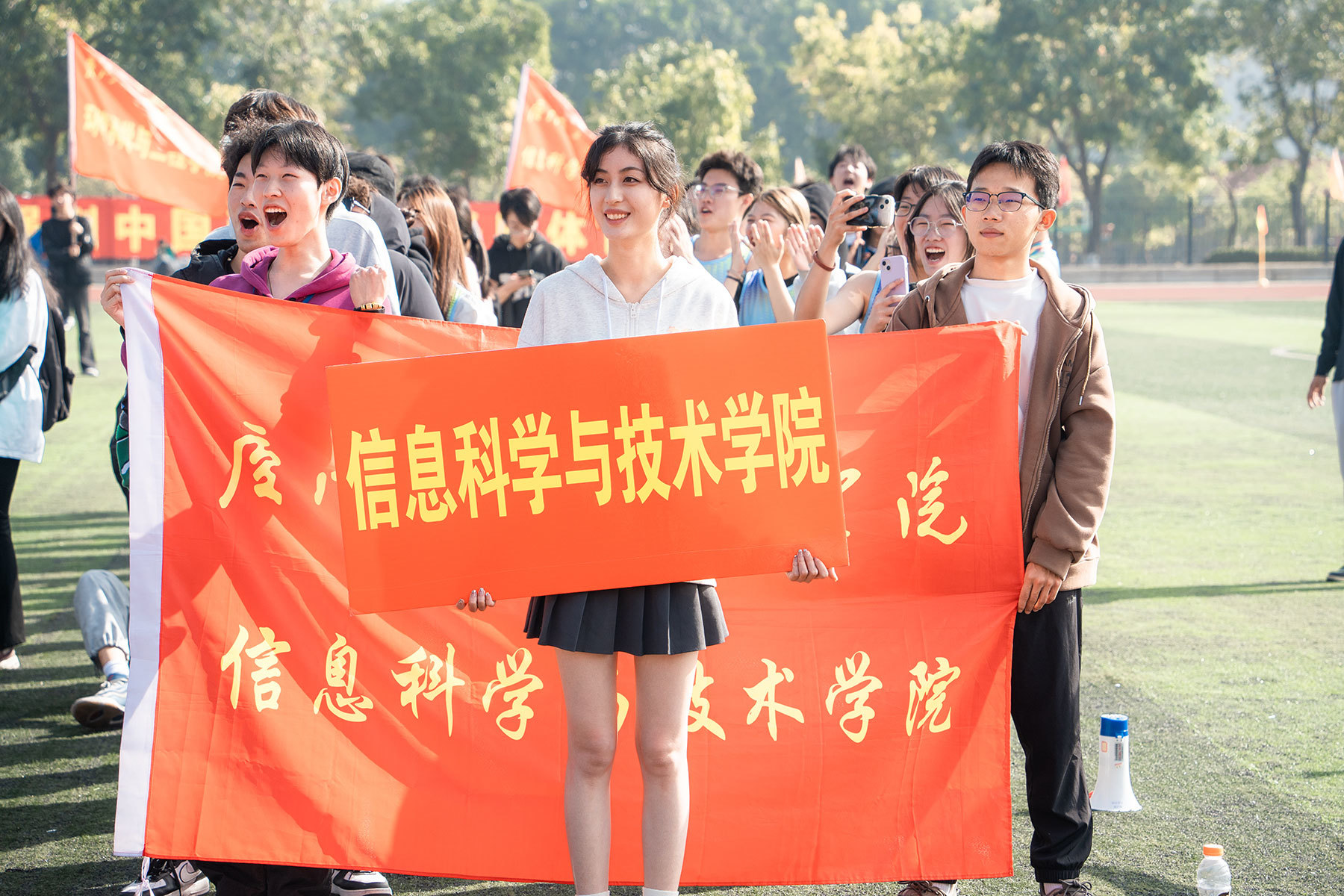 OK赵晓鹏-(6).jpg OK赵晓鹏-(6).jpg