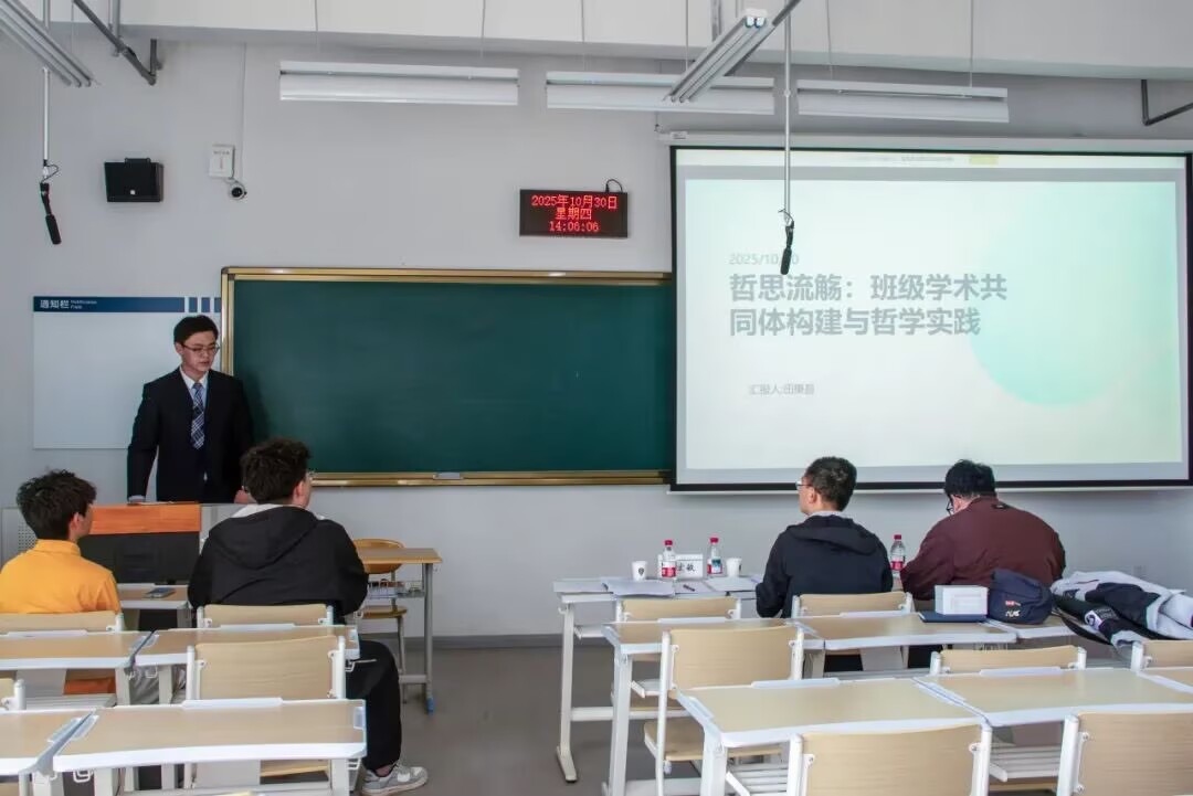 D8B1F01583C9940778A9311F2A442009.png D8B1F01583C9940778A9311F2A442009.png