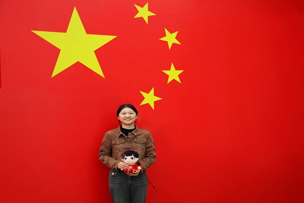 微信图片_20241013123229.jpg