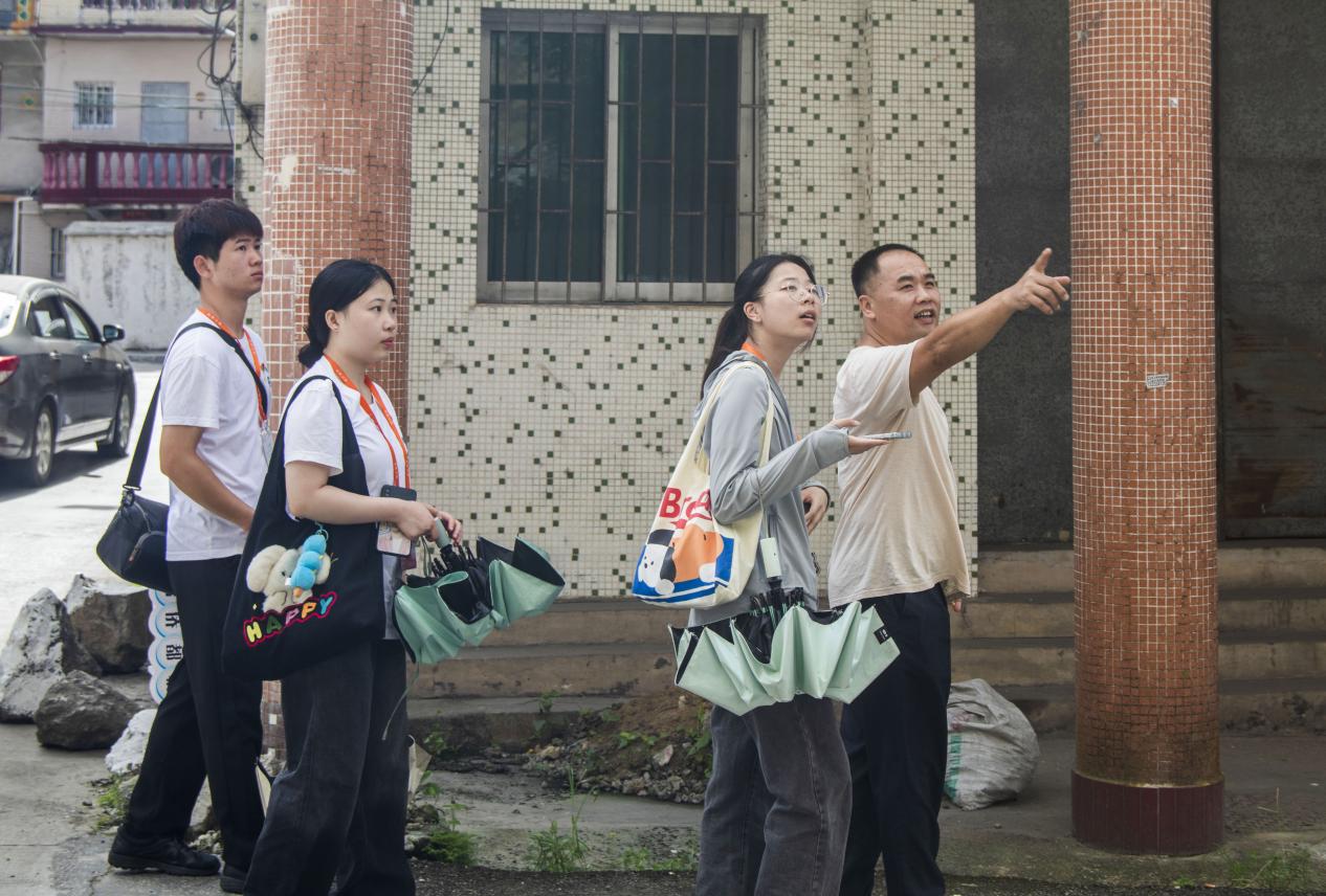 图片2.jpg 图片2.jpg